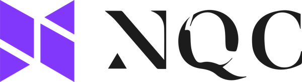 NQC