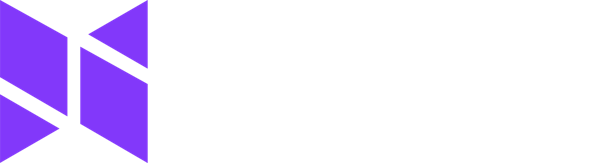 NQC